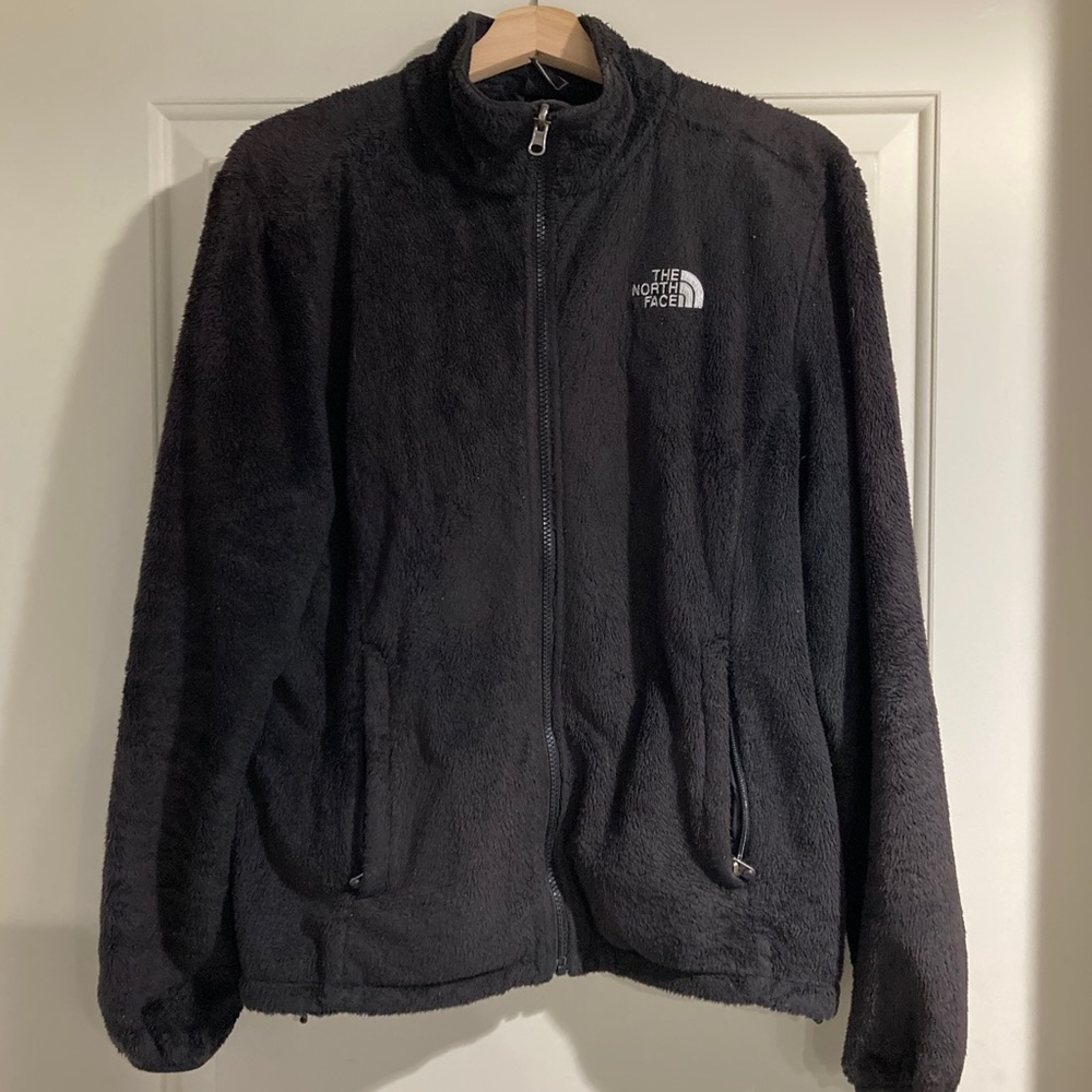 Northface Jacket - image 1